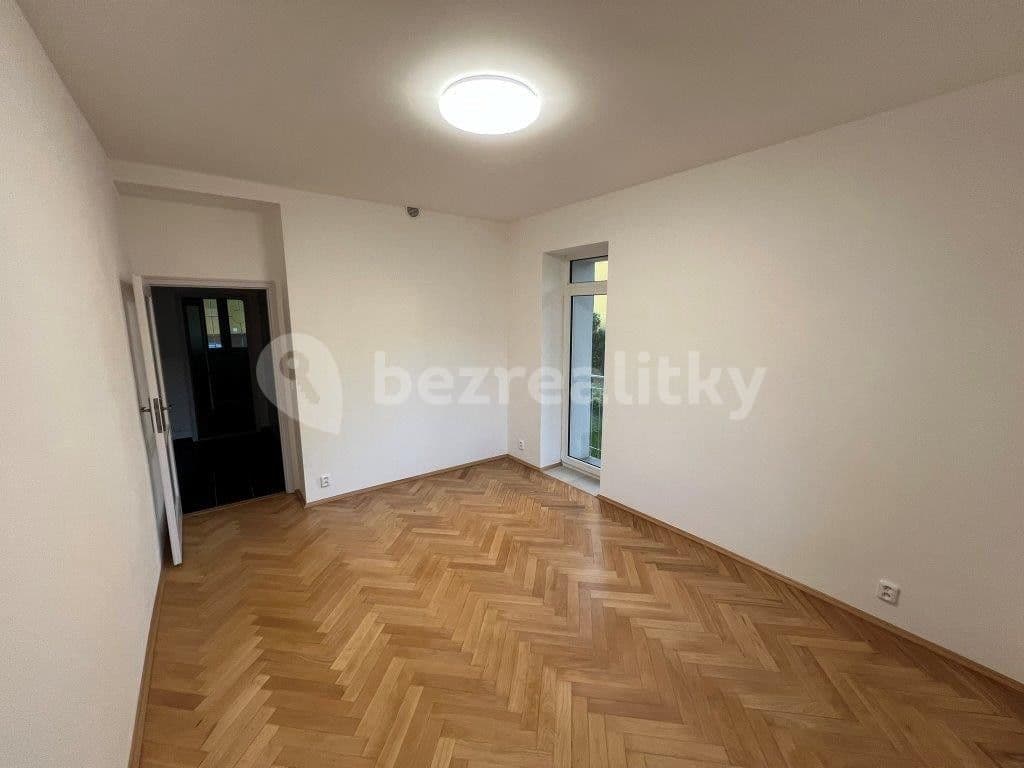2 bedroom with open-plan kitchen flat to rent, 61 m², Konzumní, Prague, Prague 2 bedroom with open-plan kitchen flat to rent, 61 m², Konzumní, Prague, Prague