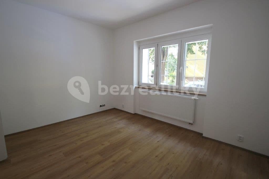 2 bedroom with open-plan kitchen flat to rent, 61 m², Konzumní, Prague, Prague 2 bedroom with open-plan kitchen flat to rent, 61 m², Konzumní, Prague, Prague