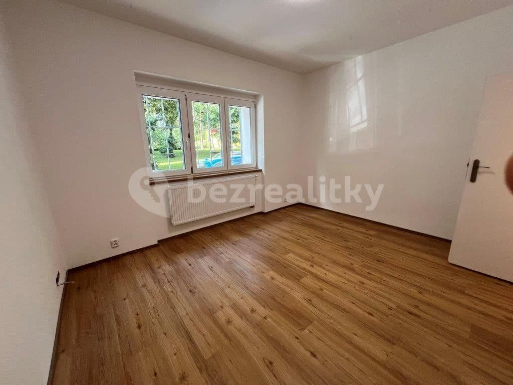 2 bedroom with open-plan kitchen flat to rent, 61 m², Konzumní, Prague, Prague 2 bedroom with open-plan kitchen flat to rent, 61 m², Konzumní, Prague, Prague