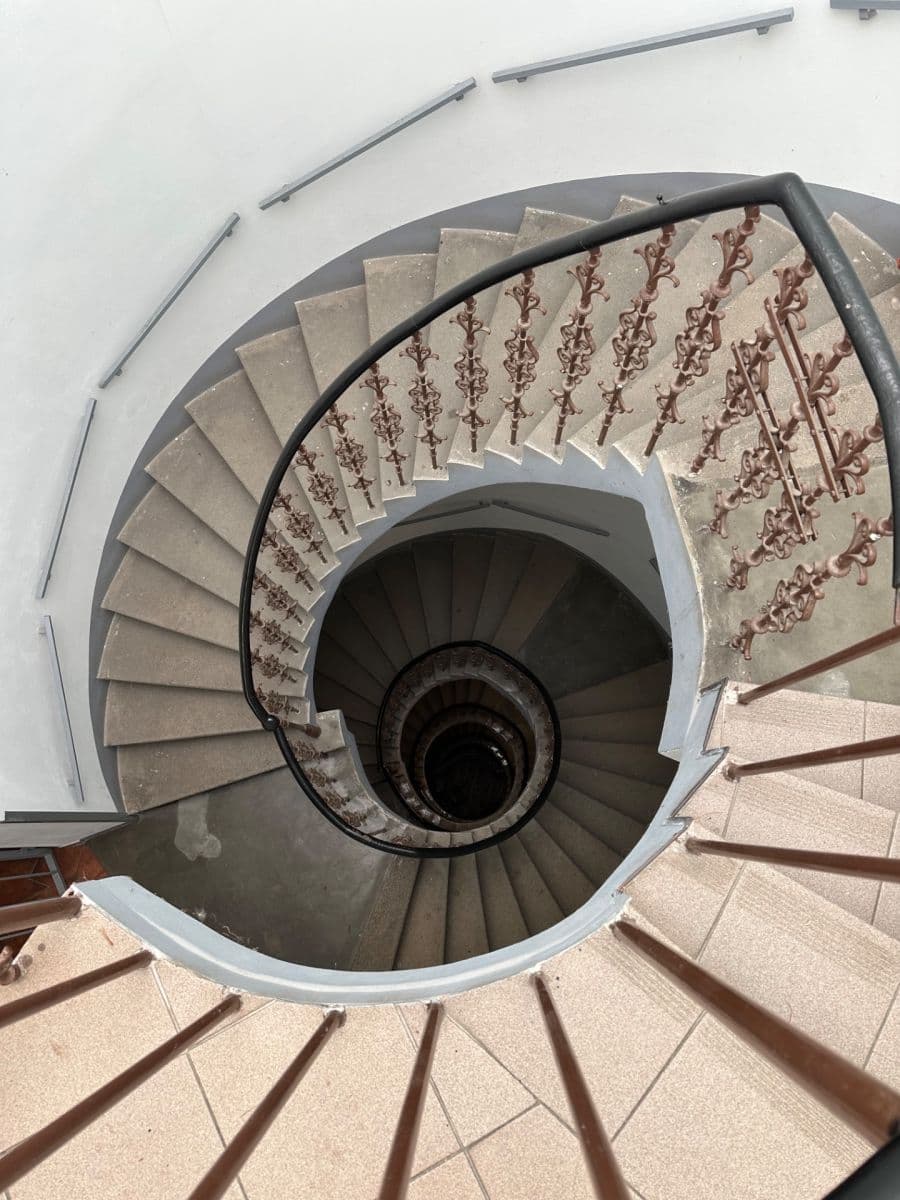 1 bedroom with open-plan kitchen flat for sale, 85 m², Na Celné, Prague, Prague 1 bedroom with open-plan kitchen flat for sale, 85 m², Na Celné, Prague, Prague