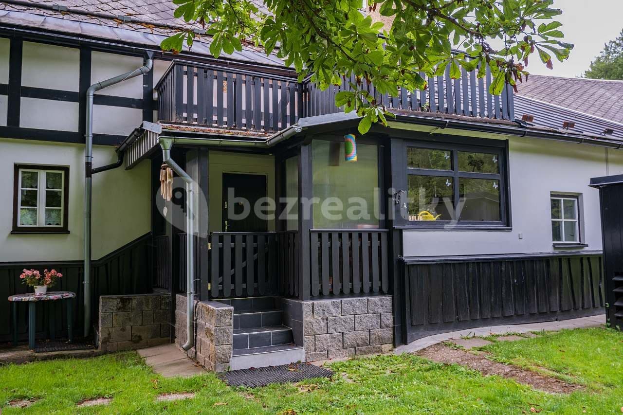 recreational property to rent, 0 m², Jablonné v Podještědí, Liberecký Region recreational property to rent, 0 m², Jablonné v Podještědí, Liberecký Region