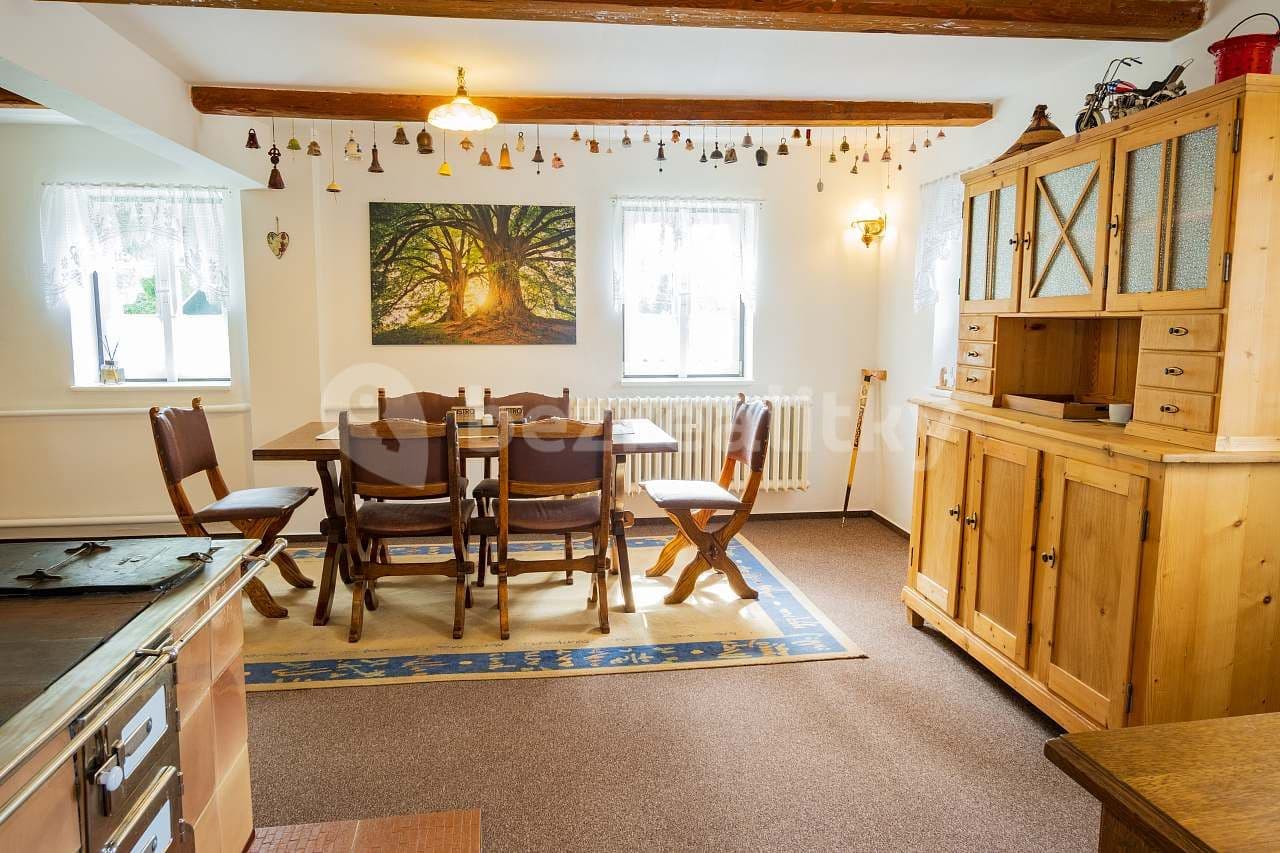 recreational property to rent, 0 m², Jablonné v Podještědí, Liberecký Region recreational property to rent, 0 m², Jablonné v Podještědí, Liberecký Region