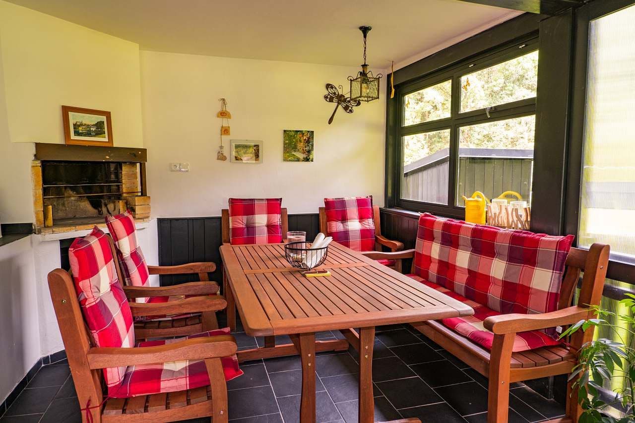 recreational property to rent, 0 m², Jablonné v Podještědí, Liberecký Region recreational property to rent, 0 m², Jablonné v Podještědí, Liberecký Region