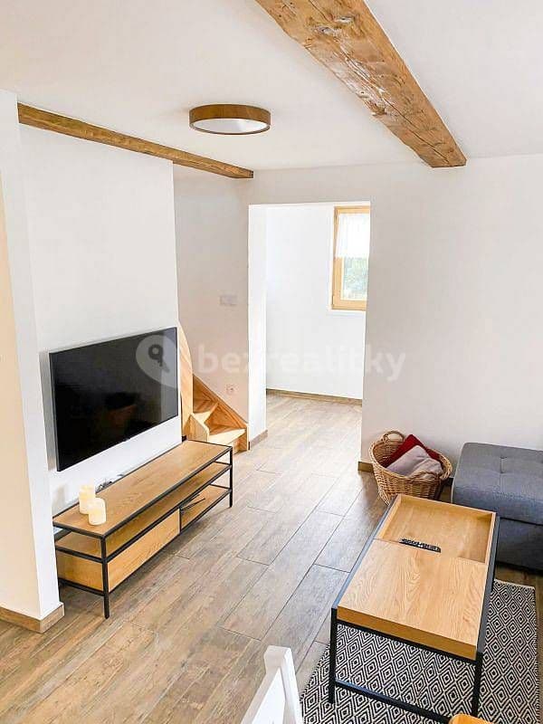 recreational property to rent, 0 m², Frymburk, Jihočeský Region recreational property to rent, 0 m², Frymburk, Jihočeský Region