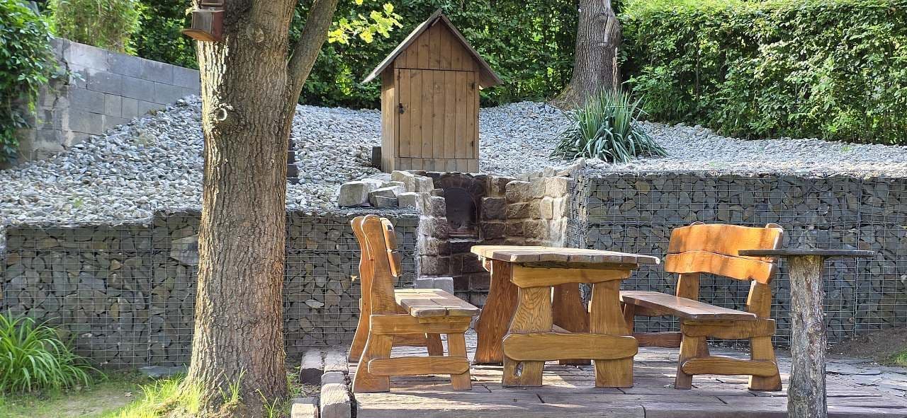 recreational property to rent, 0 m², Soběšovice, Moravskoslezský Region recreational property to rent, 0 m², Soběšovice, Moravskoslezský Region