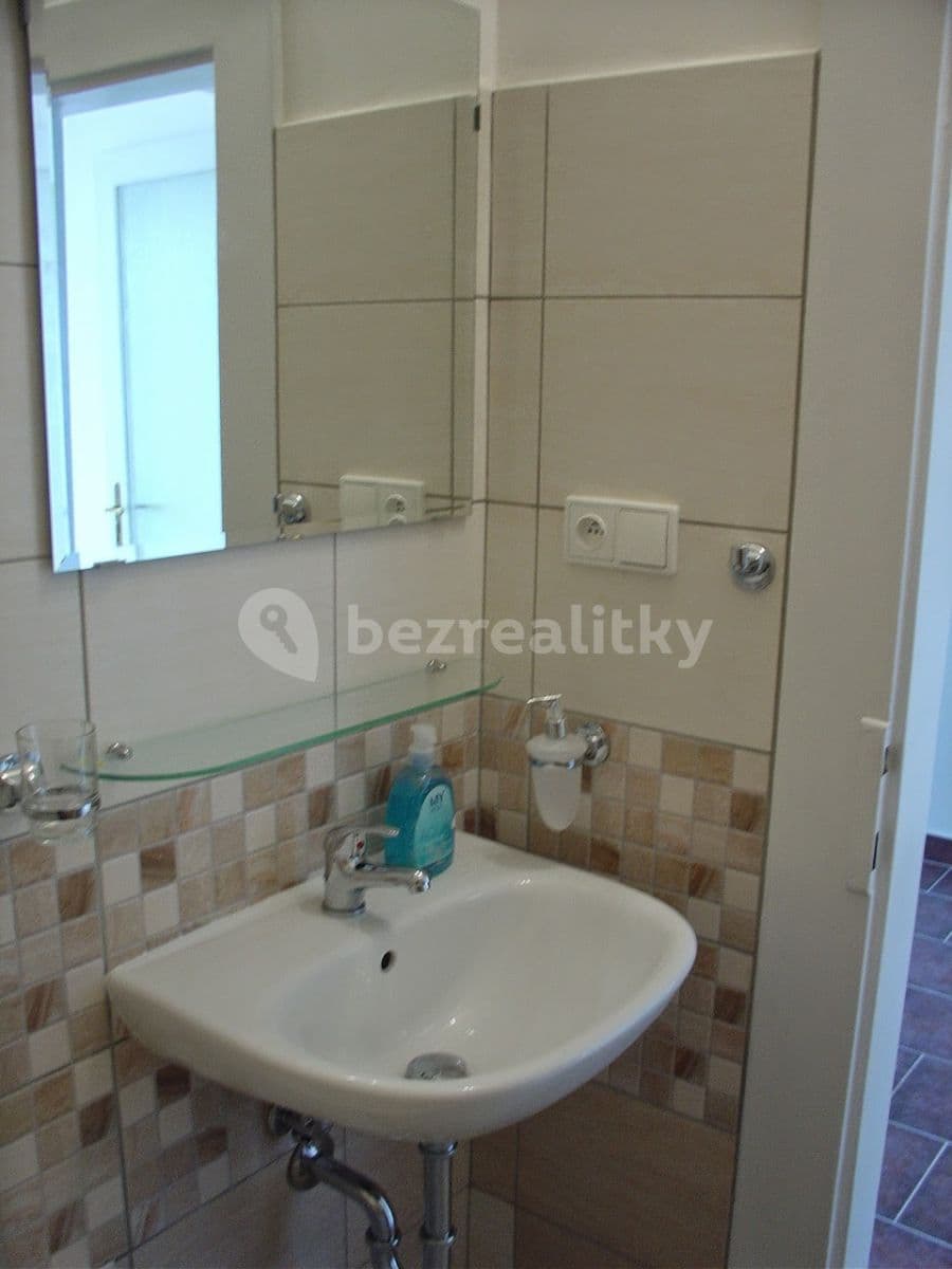 2 bedroom flat to rent, 65 m², Tachovská, Prague, Prague 2 bedroom flat to rent, 65 m², Tachovská, Prague, Prague
