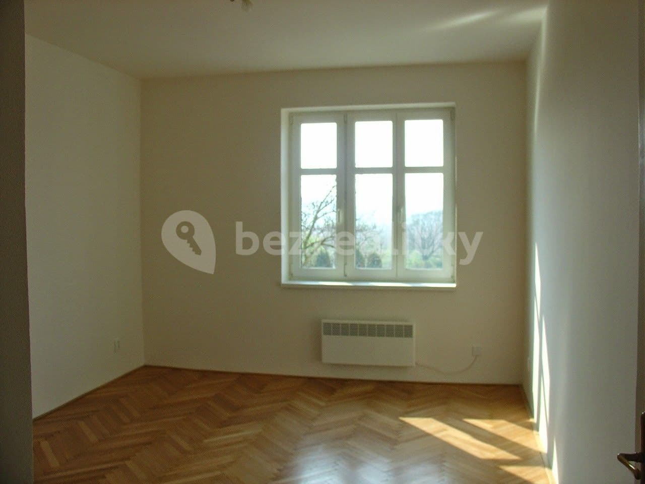 2 bedroom flat to rent, 65 m², Tachovská, Prague, Prague 2 bedroom flat to rent, 65 m², Tachovská, Prague, Prague