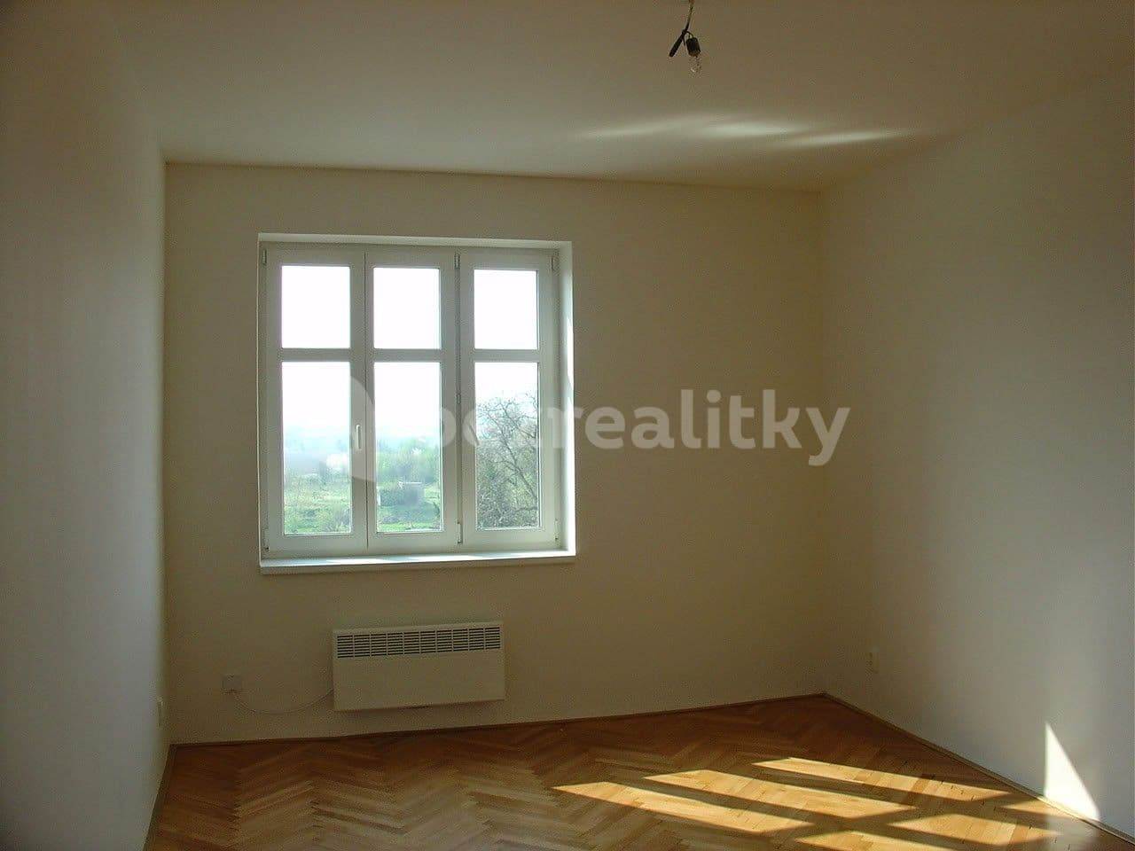 2 bedroom flat to rent, 65 m², Tachovská, Prague, Prague 2 bedroom flat to rent, 65 m², Tachovská, Prague, Prague