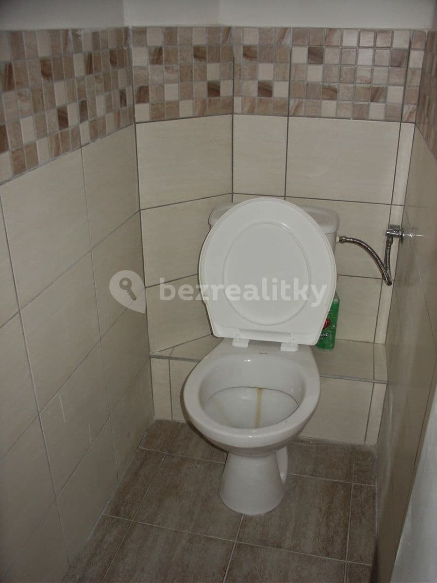 2 bedroom flat to rent, 65 m², Tachovská, Prague, Prague 2 bedroom flat to rent, 65 m², Tachovská, Prague, Prague