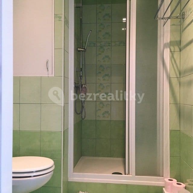 1 bedroom flat to rent, 35 m², Zelená, Olomouc, Olomoucký Region 1 bedroom flat to rent, 35 m², Zelená, Olomouc, Olomoucký Region