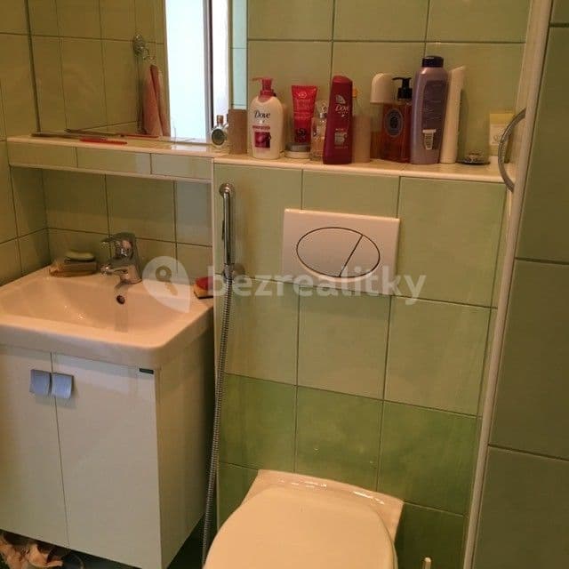 1 bedroom flat to rent, 35 m², Zelená, Olomouc, Olomoucký Region 1 bedroom flat to rent, 35 m², Zelená, Olomouc, Olomoucký Region