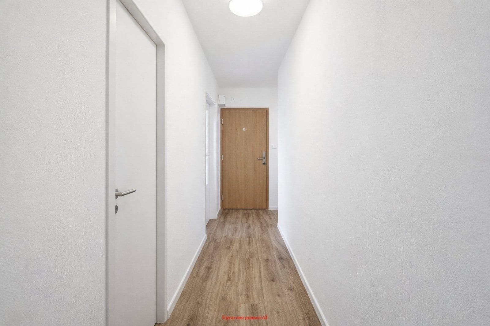 3 bedroom flat to rent, 73 m², Stavbařů, Karviná, Moravskoslezský Region 3 bedroom flat to rent, 73 m², Stavbařů, Karviná, Moravskoslezský Region