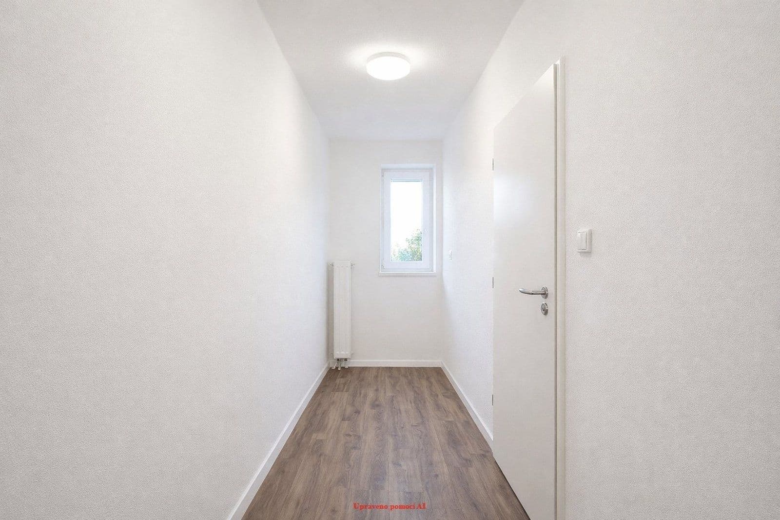 3 bedroom flat to rent, 73 m², Stavbařů, Karviná, Moravskoslezský Region 3 bedroom flat to rent, 73 m², Stavbařů, Karviná, Moravskoslezský Region