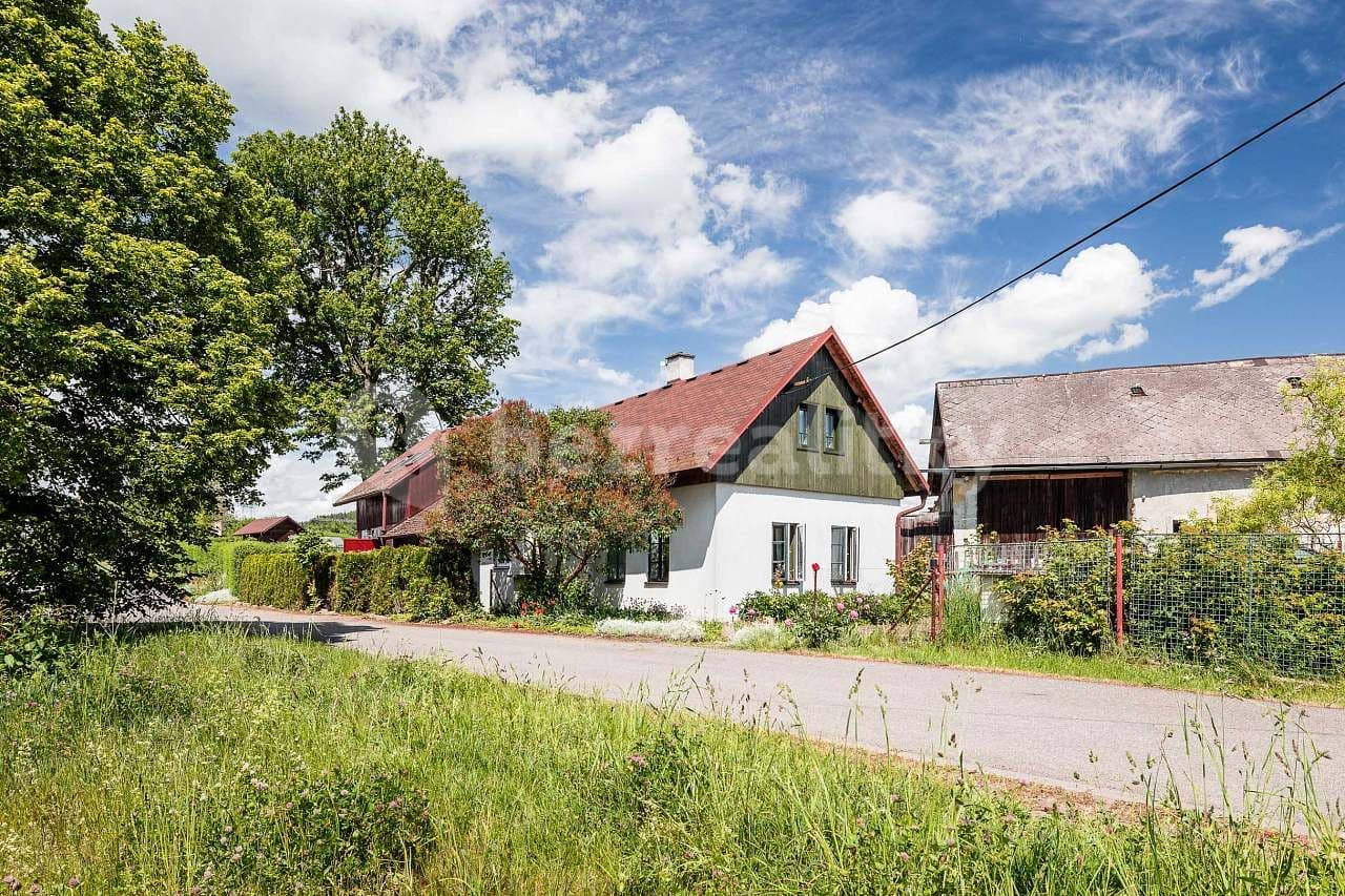 recreational property to rent, 0 m², Jenišovice, Liberecký Region recreational property to rent, 0 m², Jenišovice, Liberecký Region