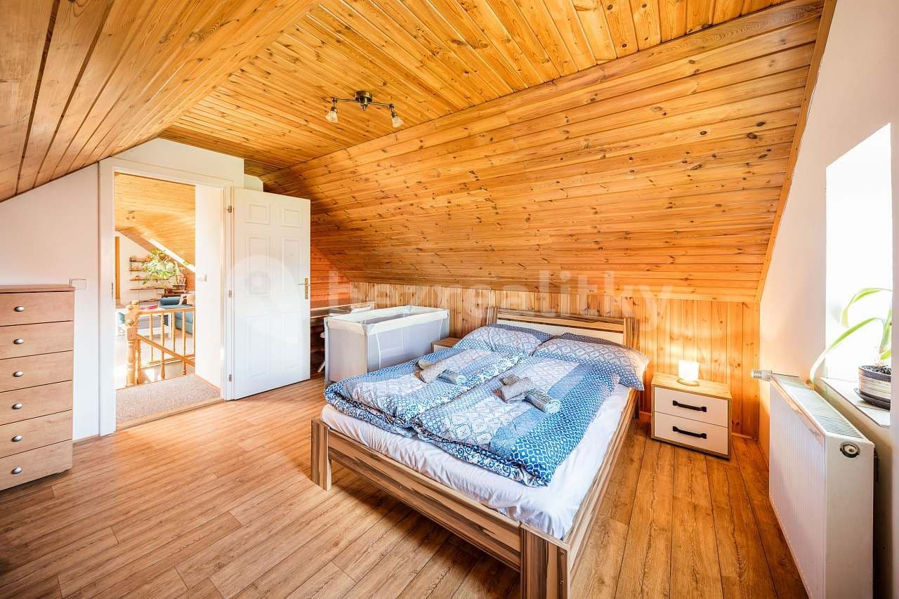 recreational property to rent, 0 m², Jenišovice, Liberecký Region recreational property to rent, 0 m², Jenišovice, Liberecký Region