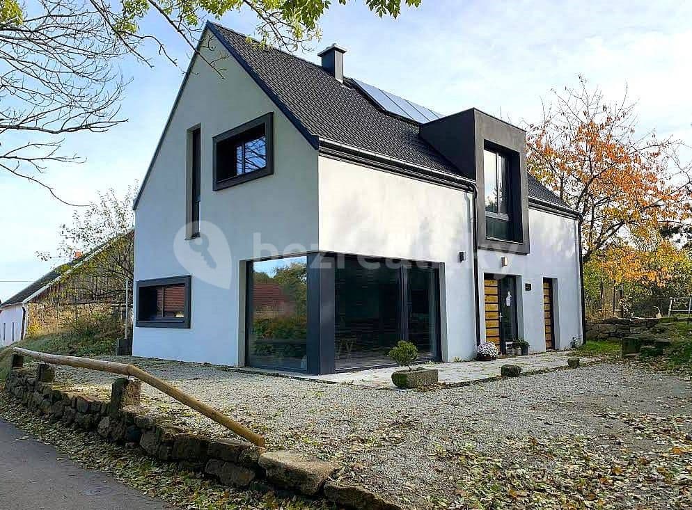 recreational property to rent, 0 m², Kunžak, Jihočeský Region recreational property to rent, 0 m², Kunžak, Jihočeský Region