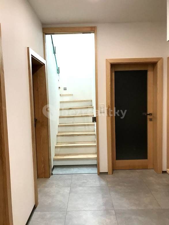 recreational property to rent, 0 m², Kunžak, Jihočeský Region recreational property to rent, 0 m², Kunžak, Jihočeský Region