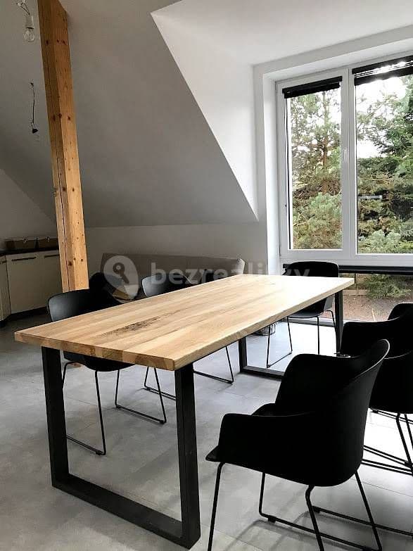 recreational property to rent, 0 m², Kunžak, Jihočeský Region recreational property to rent, 0 m², Kunžak, Jihočeský Region