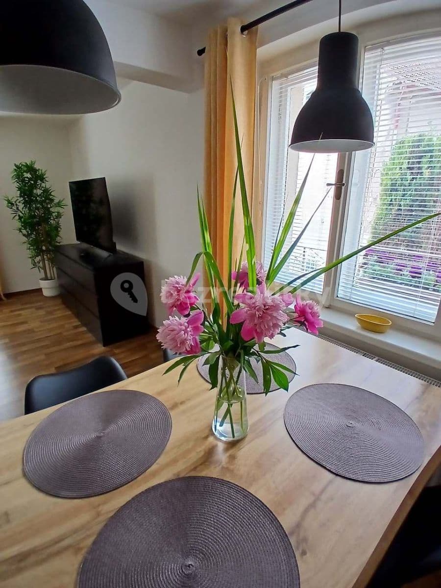 recreational property to rent, 0 m², Nové Město nad Metují, Královéhradecký Region recreational property to rent, 0 m², Nové Město nad Metují, Královéhradecký Region