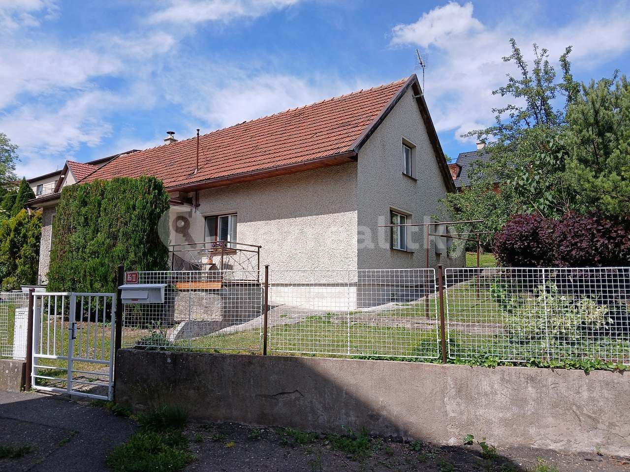 recreational property to rent, 0 m², Nové Město nad Metují, Královéhradecký Region recreational property to rent, 0 m², Nové Město nad Metují, Královéhradecký Region