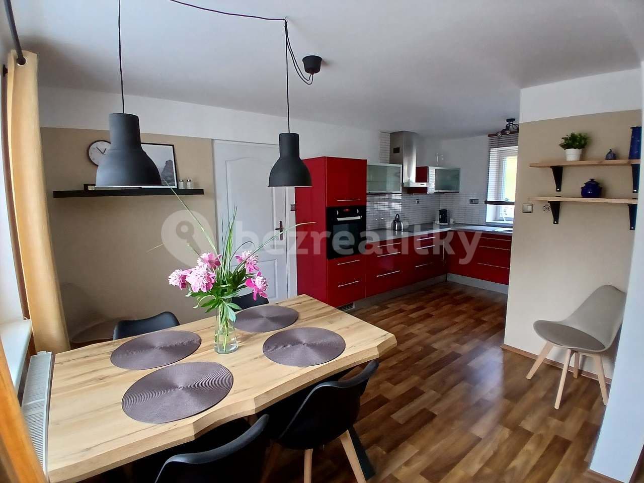 recreational property to rent, 0 m², Nové Město nad Metují, Královéhradecký Region recreational property to rent, 0 m², Nové Město nad Metují, Královéhradecký Region