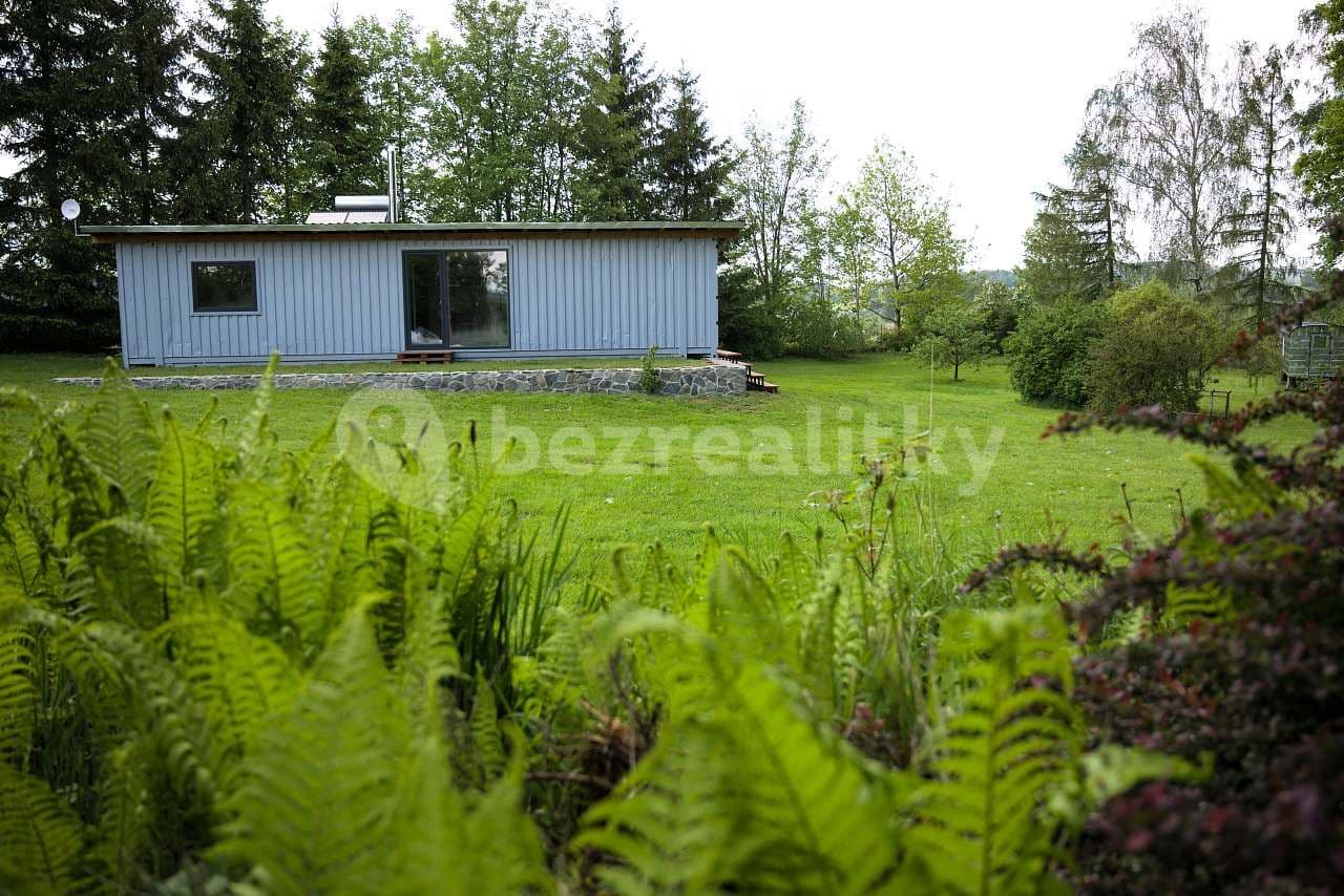recreational property to rent, 0 m², Horní Cerekev, Vysočina Region recreational property to rent, 0 m², Horní Cerekev, Vysočina Region