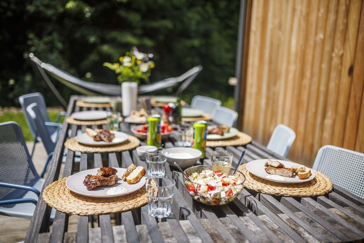 recreational property to rent, 0 m², Červená Voda, Pardubický Region recreational property to rent, 0 m², Červená Voda, Pardubický Region