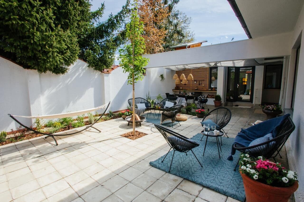flat to rent, 15 m², Králova, Brno, Jihomoravský Region flat to rent, 15 m², Králova, Brno, Jihomoravský Region