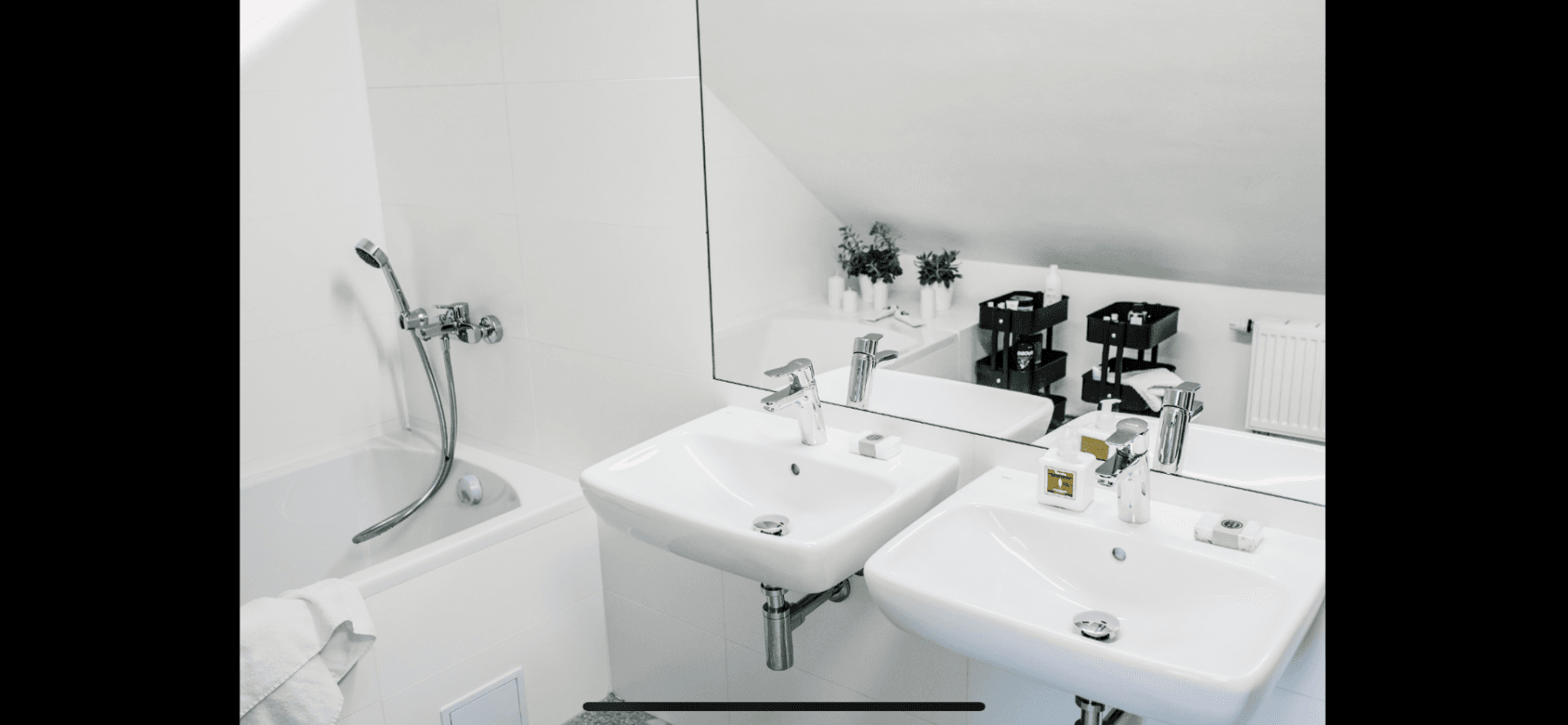 flat to rent, 15 m², Králova, Brno, Jihomoravský Region flat to rent, 15 m², Králova, Brno, Jihomoravský Region