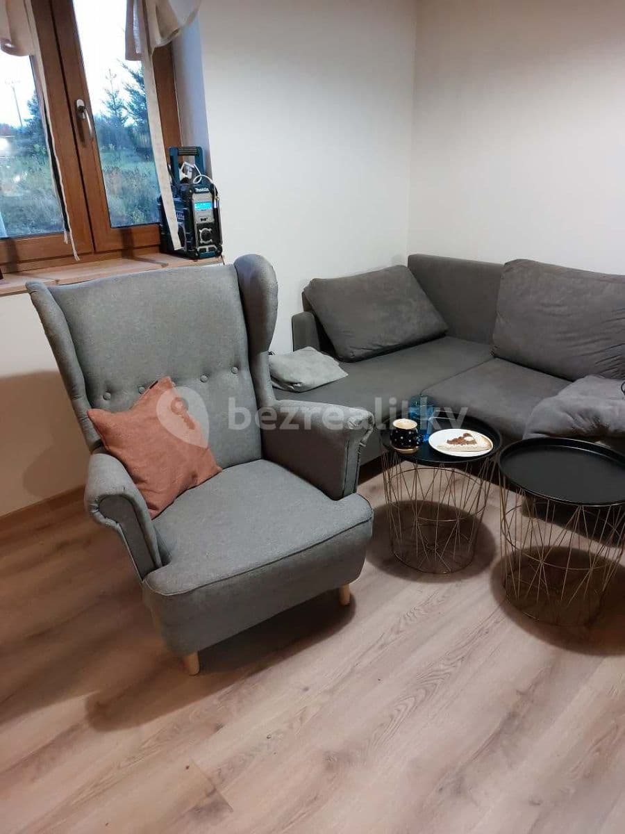 recreational property to rent, 0 m², Dolní Moravice, Moravskoslezský Region recreational property to rent, 0 m², Dolní Moravice, Moravskoslezský Region