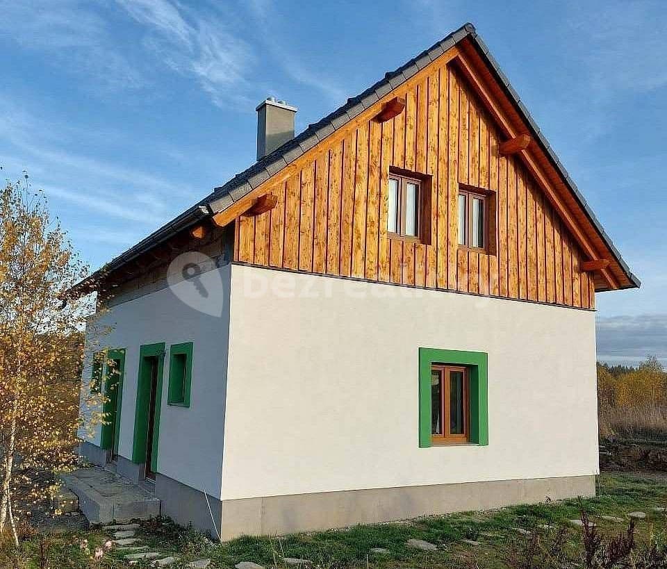 recreational property to rent, 0 m², Dolní Moravice, Moravskoslezský Region recreational property to rent, 0 m², Dolní Moravice, Moravskoslezský Region