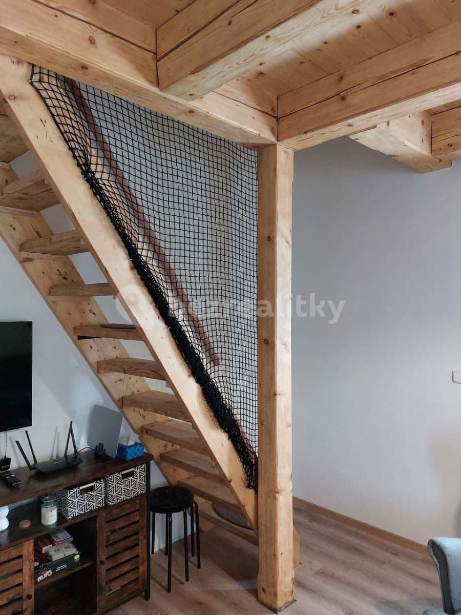 recreational property to rent, 0 m², Dolní Moravice, Moravskoslezský Region recreational property to rent, 0 m², Dolní Moravice, Moravskoslezský Region