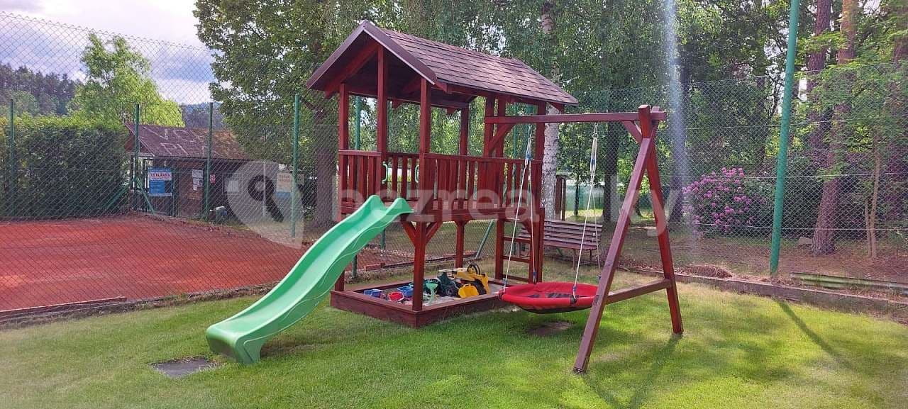 recreational property to rent, 0 m², Hamr na Jezeře, Liberecký Region recreational property to rent, 0 m², Hamr na Jezeře, Liberecký Region