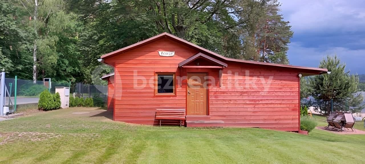 recreational property to rent, 0 m², Hamr na Jezeře, Liberecký Region recreational property to rent, 0 m², Hamr na Jezeře, Liberecký Region