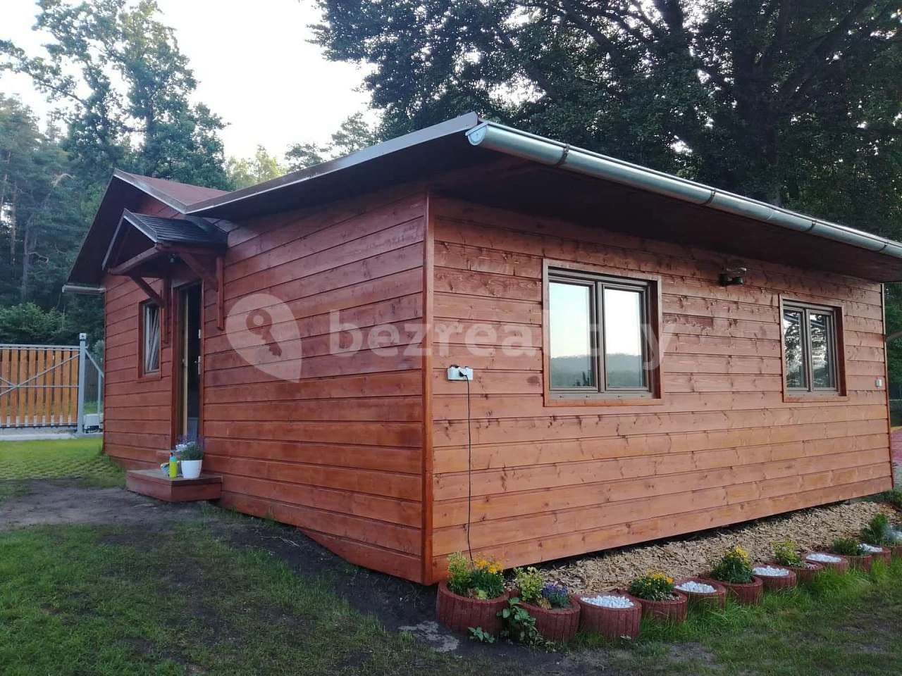 recreational property to rent, 0 m², Hamr na Jezeře, Liberecký Region recreational property to rent, 0 m², Hamr na Jezeře, Liberecký Region