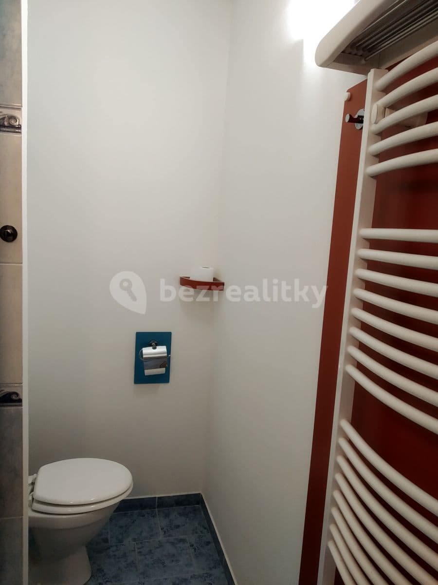 1 bedroom flat to rent, 34 m², Dolní, Prostějov, Olomoucký Region 1 bedroom flat to rent, 34 m², Dolní, Prostějov, Olomoucký Region