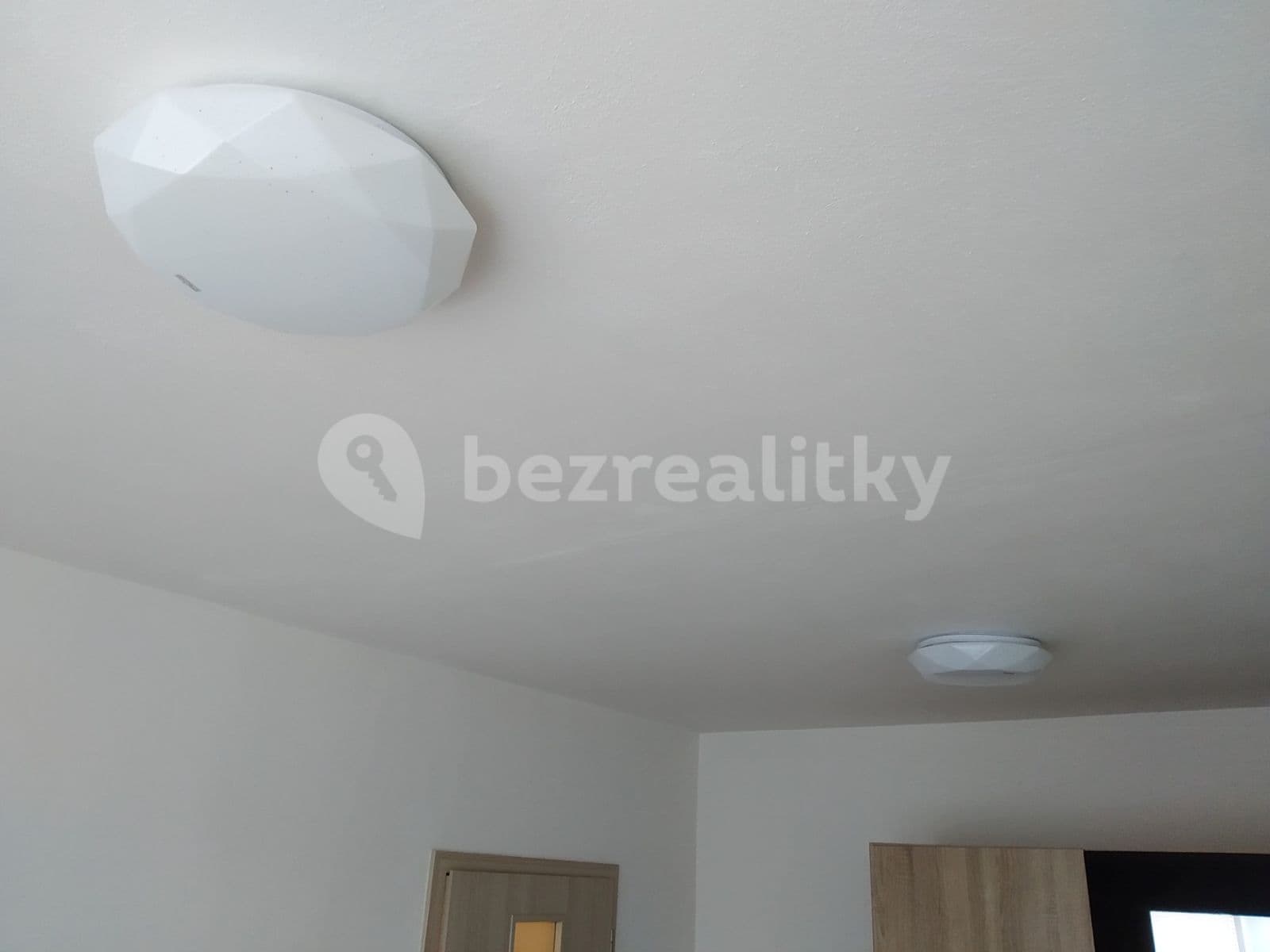 1 bedroom flat to rent, 34 m², Dolní, Prostějov, Olomoucký Region 1 bedroom flat to rent, 34 m², Dolní, Prostějov, Olomoucký Region