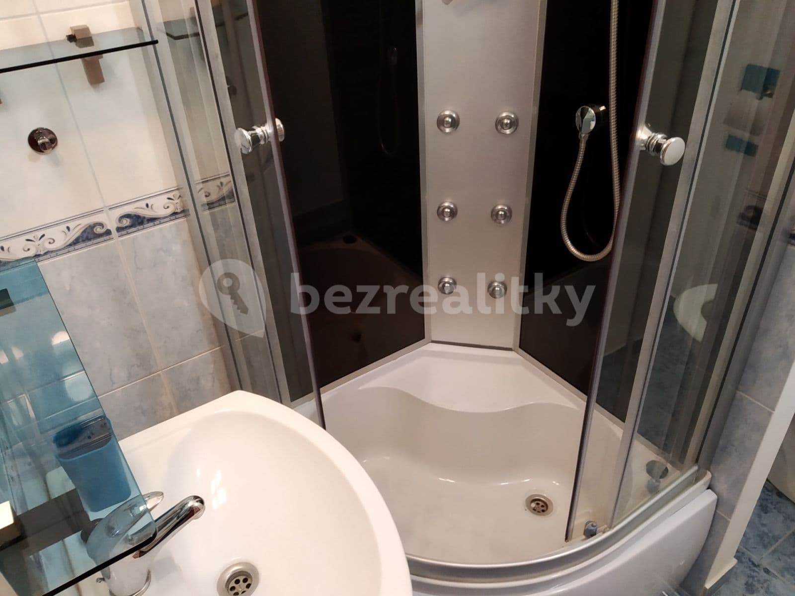 1 bedroom flat to rent, 34 m², Dolní, Prostějov, Olomoucký Region 1 bedroom flat to rent, 34 m², Dolní, Prostějov, Olomoucký Region