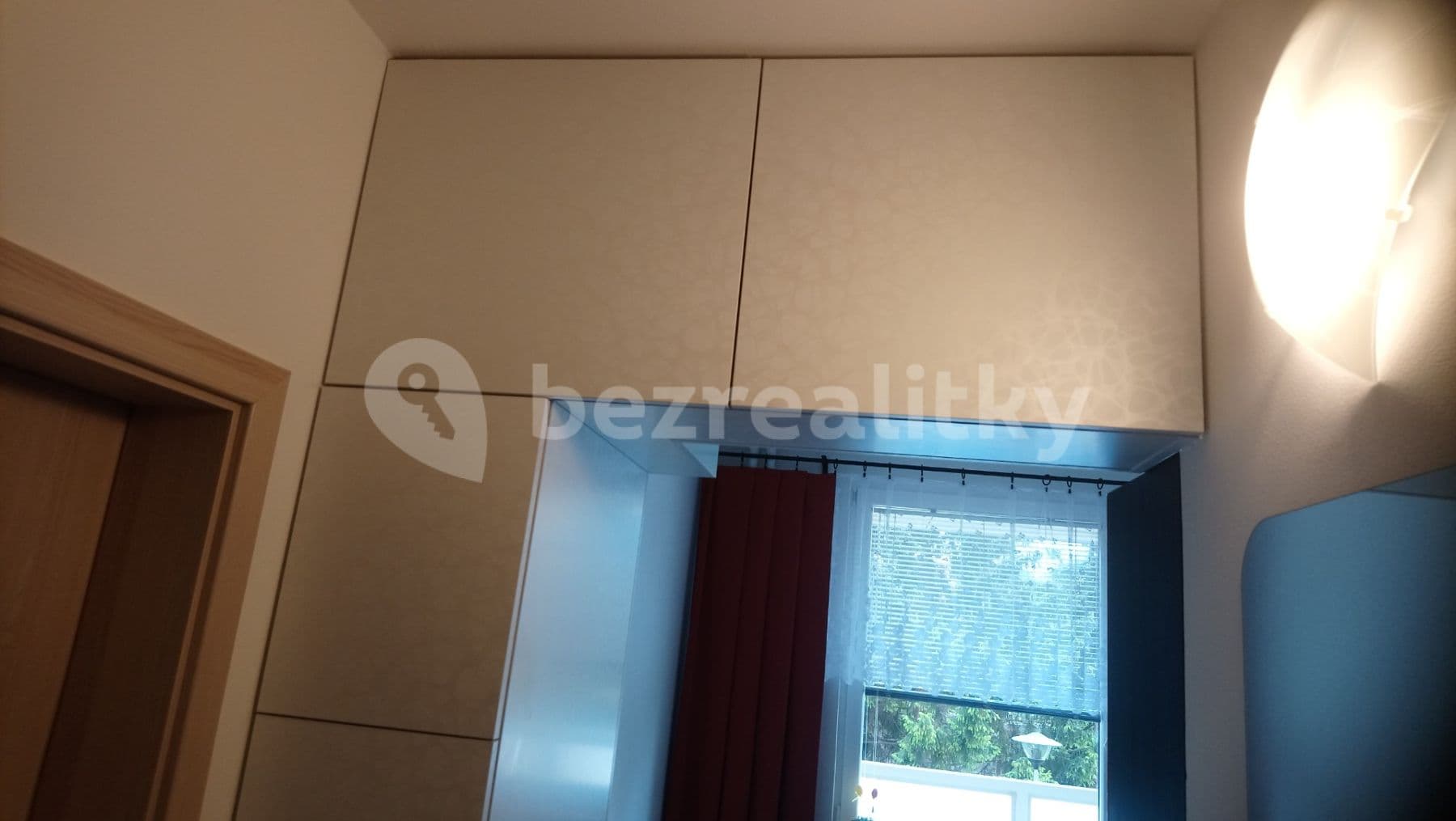 1 bedroom flat to rent, 34 m², Dolní, Prostějov, Olomoucký Region 1 bedroom flat to rent, 34 m², Dolní, Prostějov, Olomoucký Region