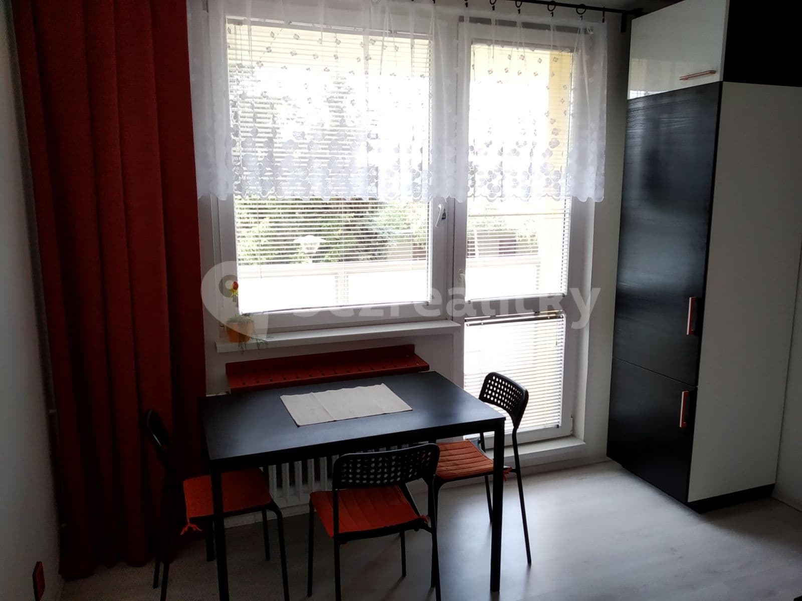 1 bedroom flat to rent, 34 m², Dolní, Prostějov, Olomoucký Region 1 bedroom flat to rent, 34 m², Dolní, Prostějov, Olomoucký Region