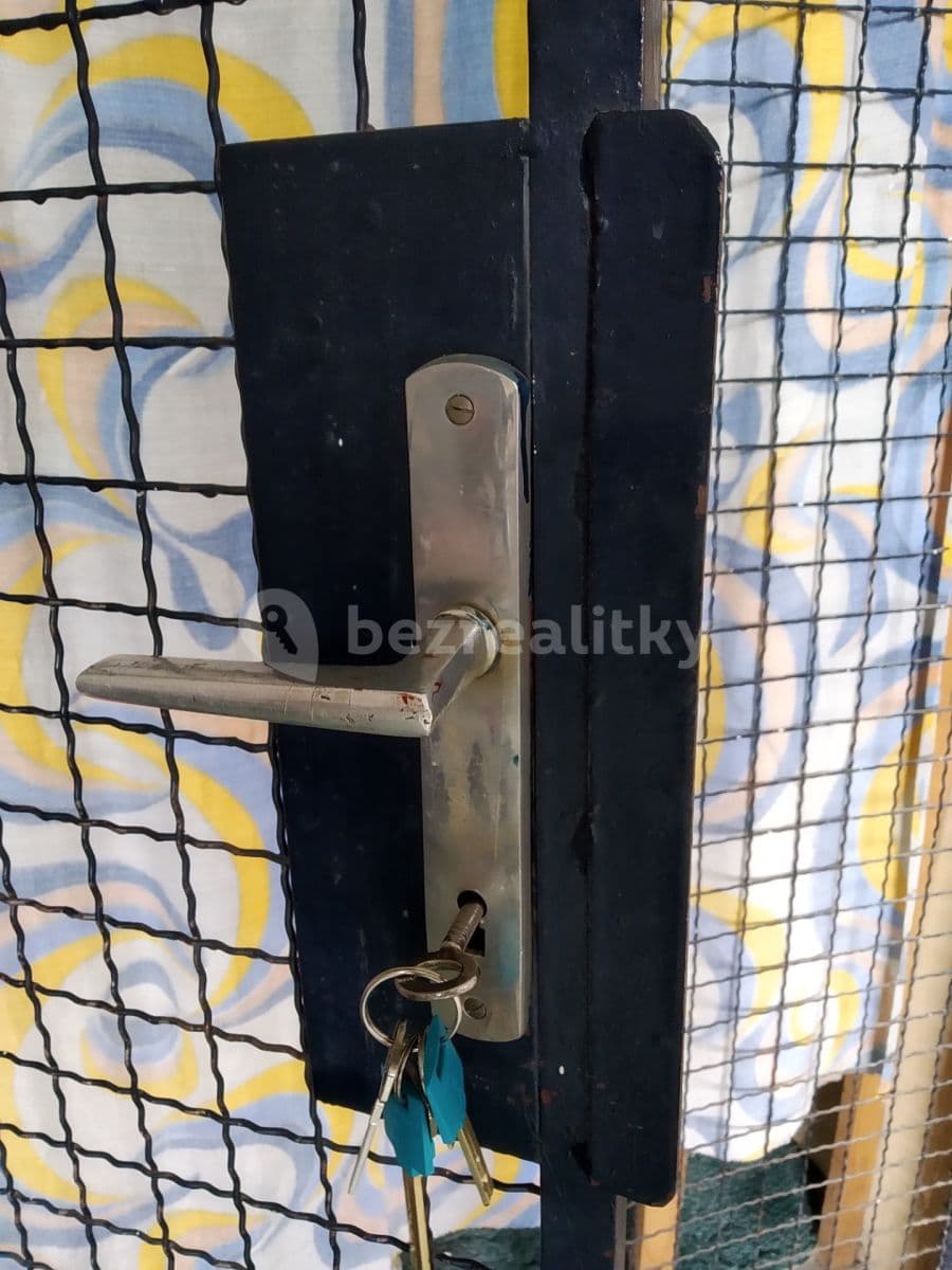 1 bedroom flat to rent, 34 m², Dolní, Prostějov, Olomoucký Region 1 bedroom flat to rent, 34 m², Dolní, Prostějov, Olomoucký Region