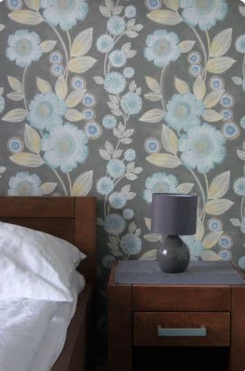 flat to rent, 90 m², Blanická, Prague, Prague flat to rent, 90 m², Blanická, Prague, Prague