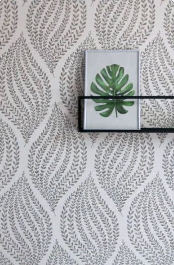 flat to rent, 90 m², Blanická, Prague, Prague flat to rent, 90 m², Blanická, Prague, Prague