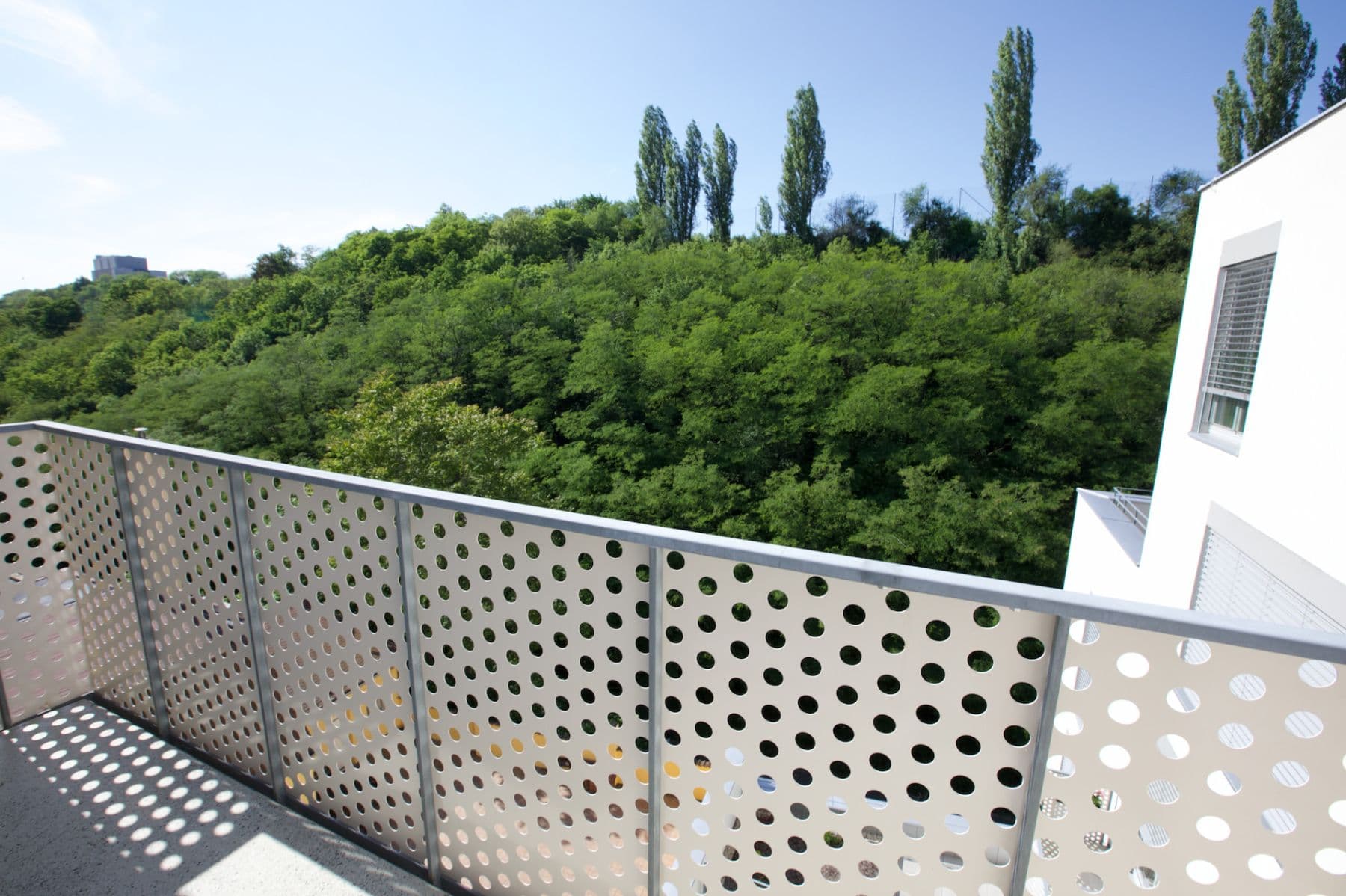 flat to rent, 120 m², Hartigova, Prague, Prague flat to rent, 120 m², Hartigova, Prague, Prague