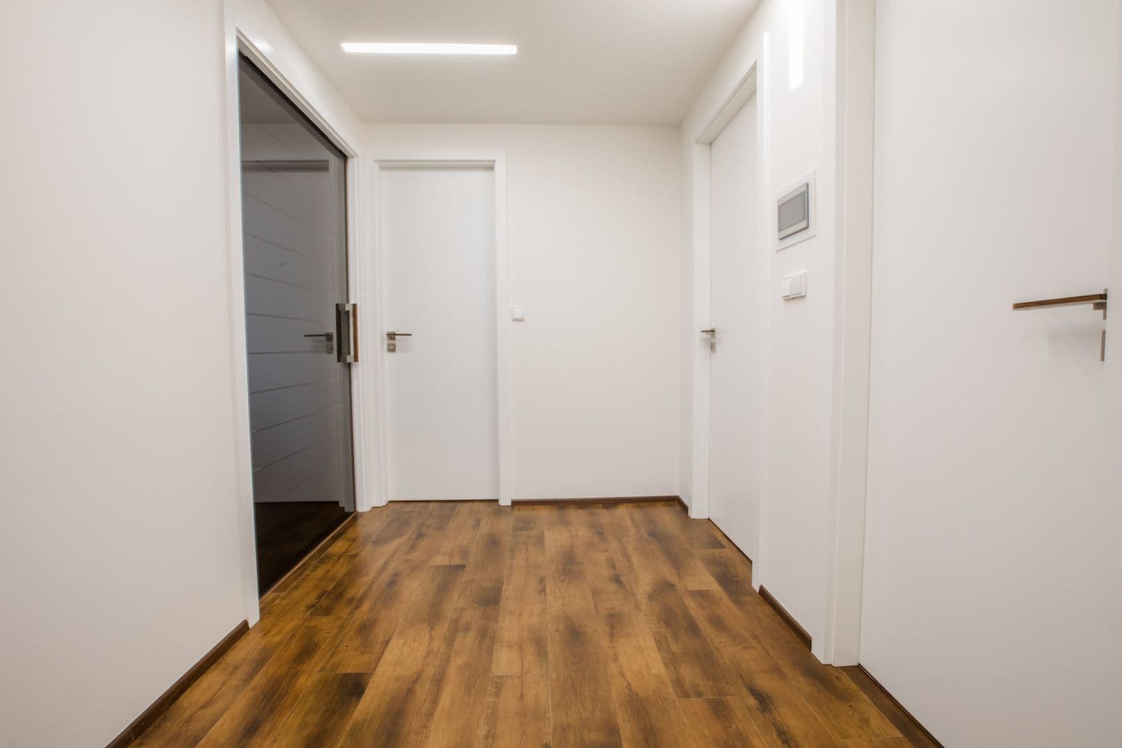 flat to rent, 120 m², Hartigova, Prague, Prague flat to rent, 120 m², Hartigova, Prague, Prague