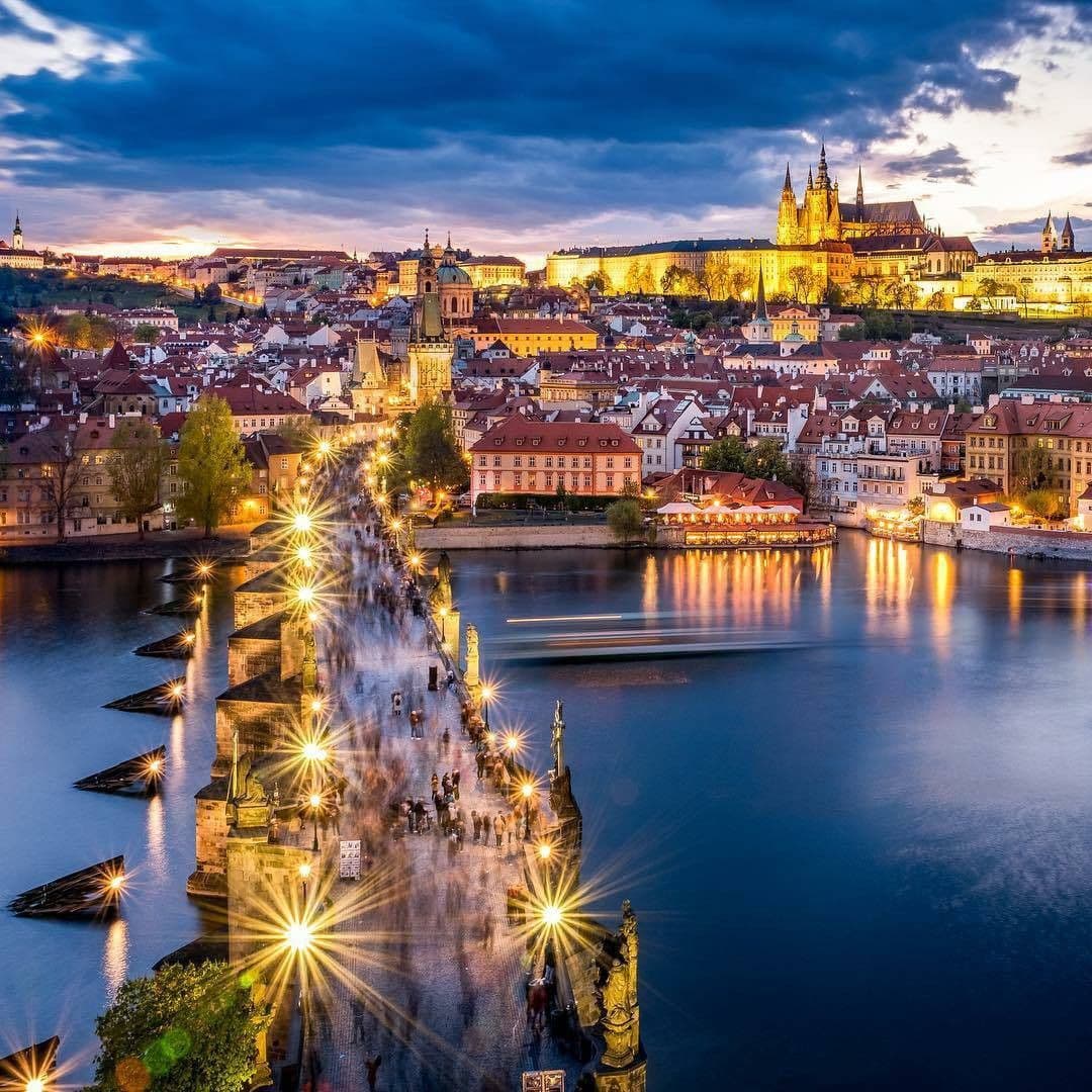 flat to rent, 120 m², Hartigova, Prague, Prague flat to rent, 120 m², Hartigova, Prague, Prague