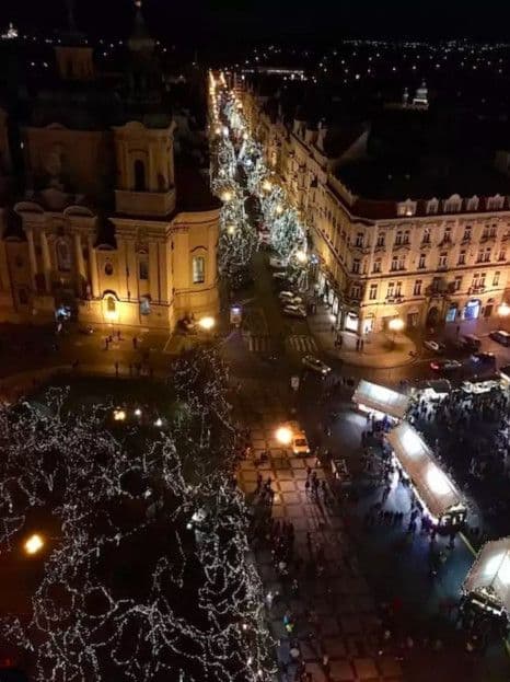 flat to rent, 120 m², Hartigova, Prague, Prague flat to rent, 120 m², Hartigova, Prague, Prague