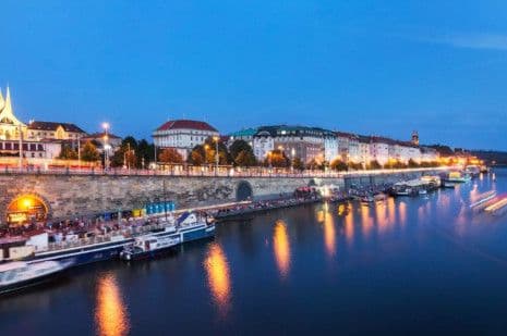 flat to rent, 120 m², Hartigova, Prague, Prague flat to rent, 120 m², Hartigova, Prague, Prague