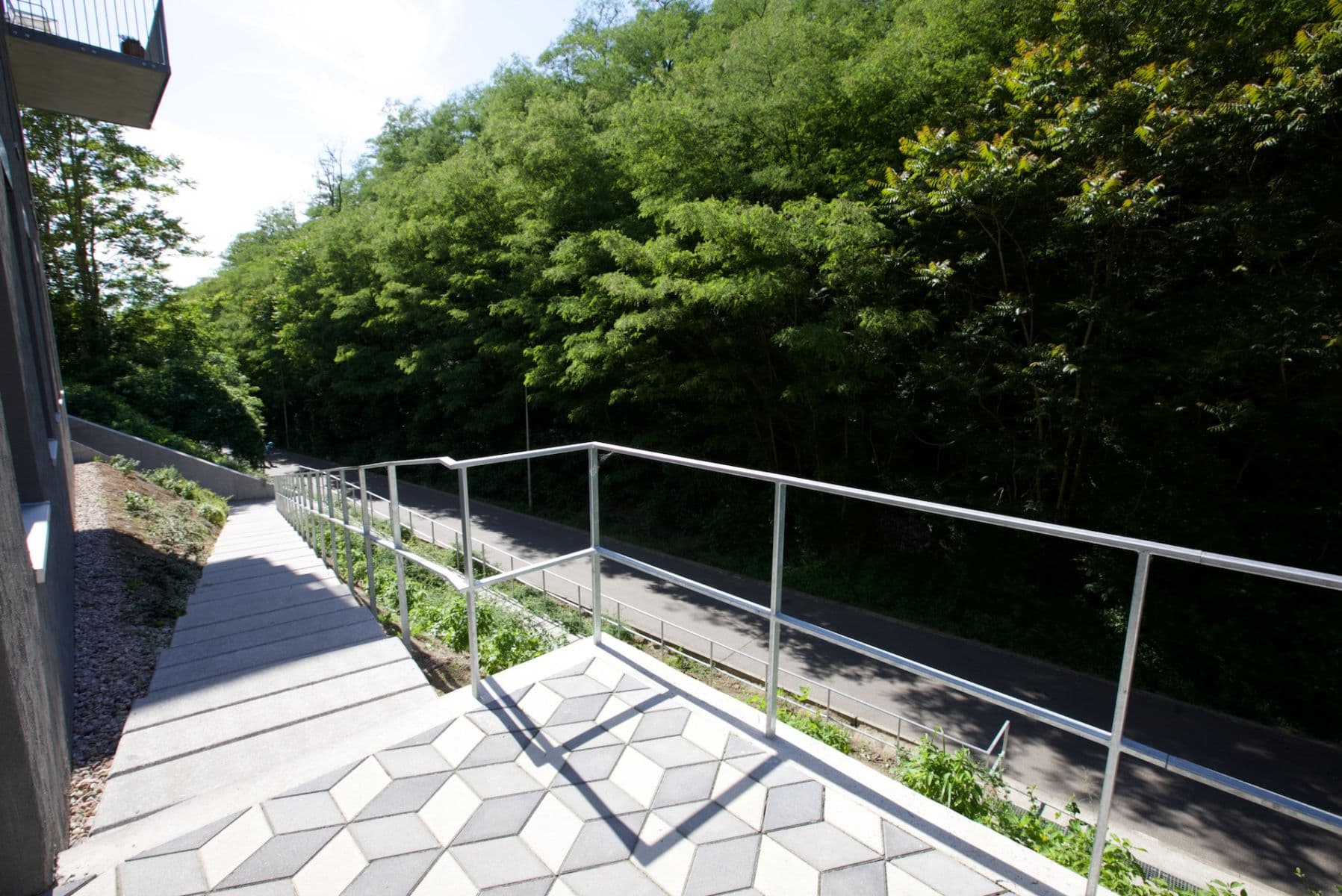 flat to rent, 120 m², Hartigova, Prague, Prague flat to rent, 120 m², Hartigova, Prague, Prague