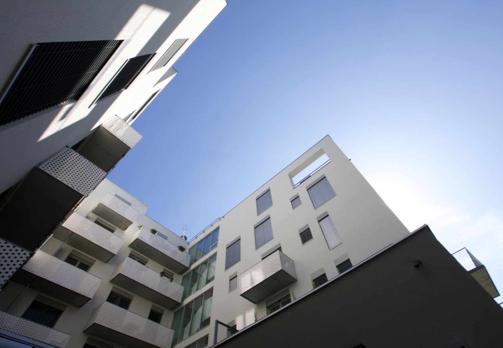 flat to rent, 120 m², Hartigova, Prague, Prague flat to rent, 120 m², Hartigova, Prague, Prague